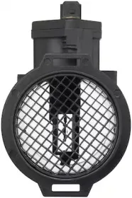 spectrapremium-ma113