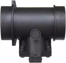 spectrapremium-ma113