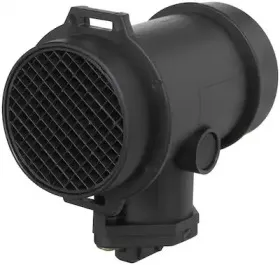 spectrapremium-ma113
