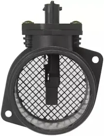 spectrapremium-ma114