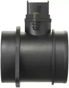 spectrapremium-ma114