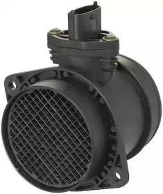 spectrapremium-ma114