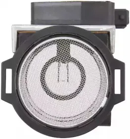 spectrapremium-ma116