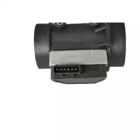 spectrapremium-ma116