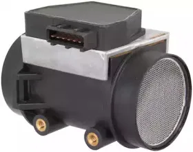 spectrapremium-ma116