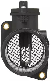 spectrapremium-ma119