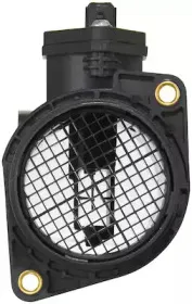 spectrapremium-ma119