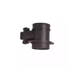spectrapremium-ma119