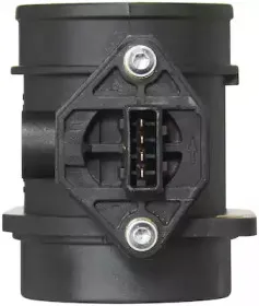 spectrapremium-ma119