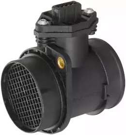 spectrapremium-ma119