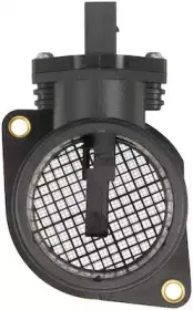 spectrapremium-ma123