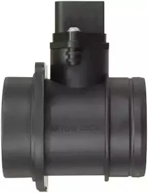 spectrapremium-ma123
