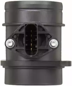 spectrapremium-ma123