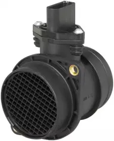 spectrapremium-ma123