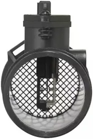 spectrapremium-ma124