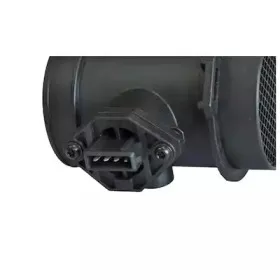 spectrapremium-ma124