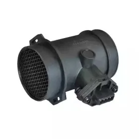 spectrapremium-ma124