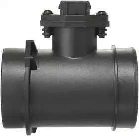 spectrapremium-ma124