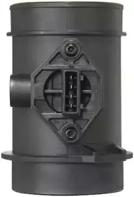 spectrapremium-ma124