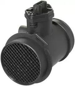 spectrapremium-ma124