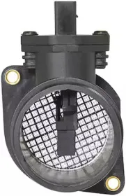 spectrapremium-ma126