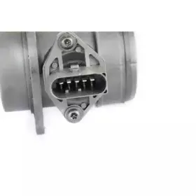 spectrapremium-ma126