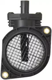 spectrapremium-ma126