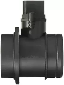 spectrapremium-ma126
