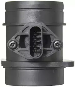 spectrapremium-ma126