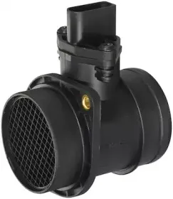spectrapremium-ma126