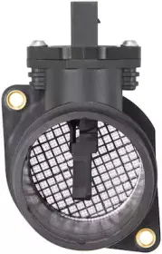 spectrapremium-ma127