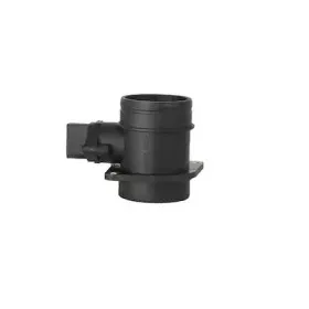 spectrapremium-ma127