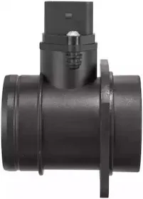 spectrapremium-ma127