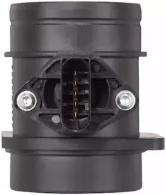 spectrapremium-ma127