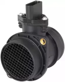 spectrapremium-ma127