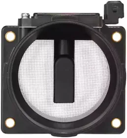 spectrapremium-ma129