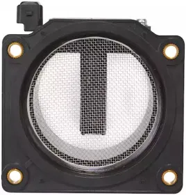 spectrapremium-ma129