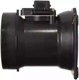 spectrapremium-ma129
