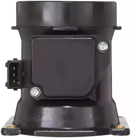 spectrapremium-ma129
