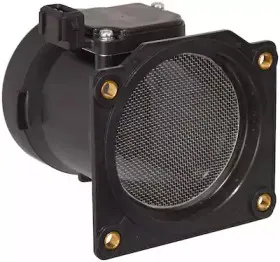 spectrapremium-ma129