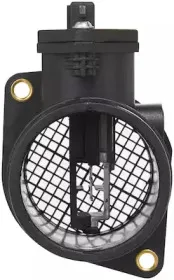 spectrapremium-ma131