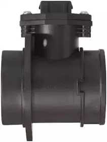 spectrapremium-ma131
