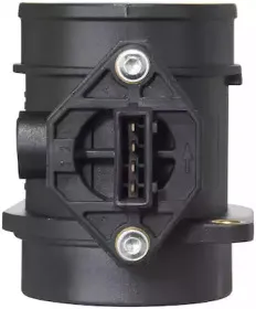 spectrapremium-ma131
