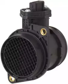 spectrapremium-ma131
