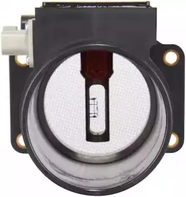 spectrapremium-ma141
