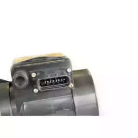 spectrapremium-ma141