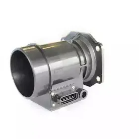 spectrapremium-ma141