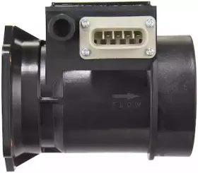 spectrapremium-ma141