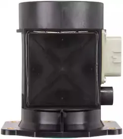 spectrapremium-ma141