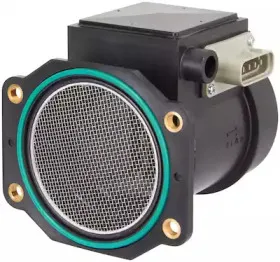 spectrapremium-ma141